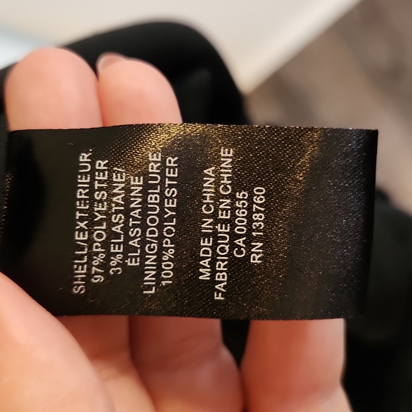 LBD - Picture 6 of 7